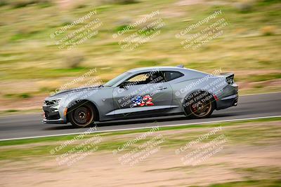 media/Feb-25-2024-Speed Ventures (Sun) [[b9a2a97a4d]]/Red Group/Session 1 (Turns 4 and 5)/